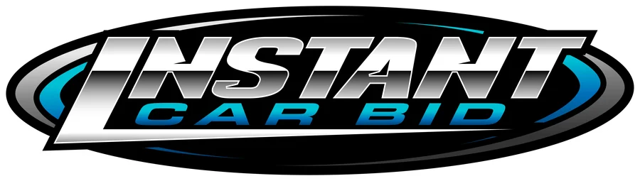 Instant Car Bid