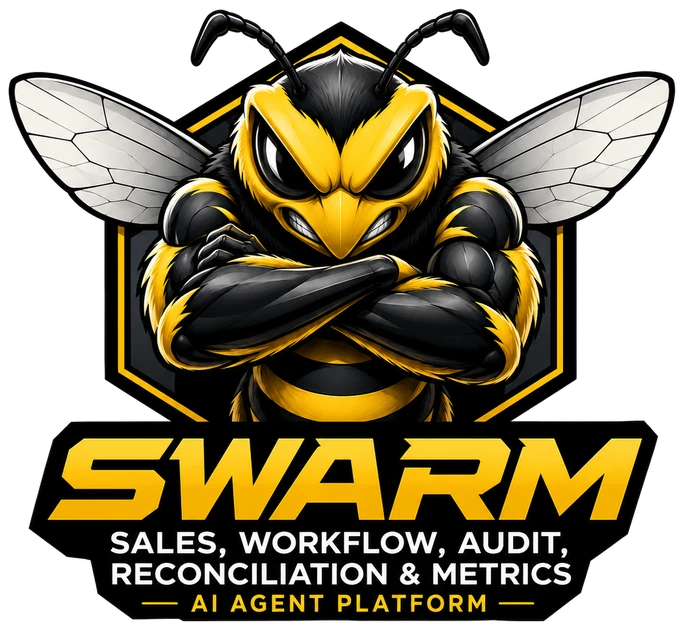 SWARM