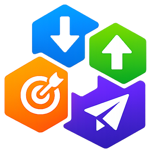 ICB Connect