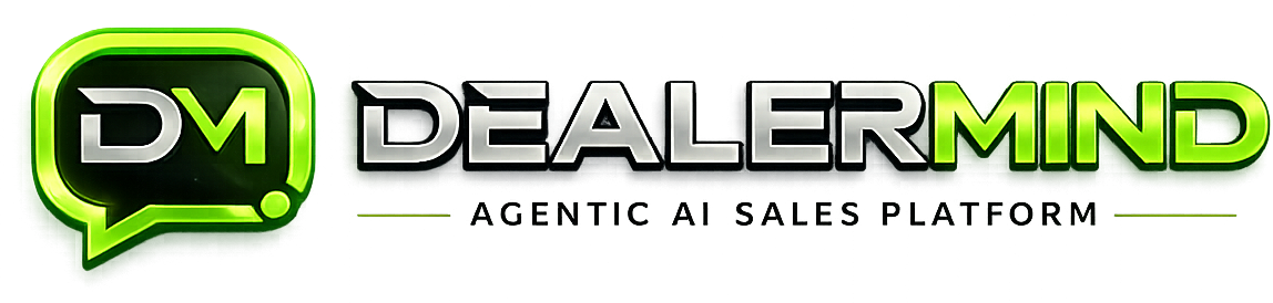 DealerMind