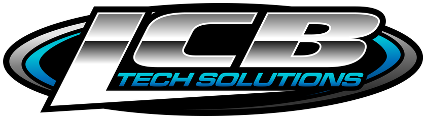 ICB Tech Solutions