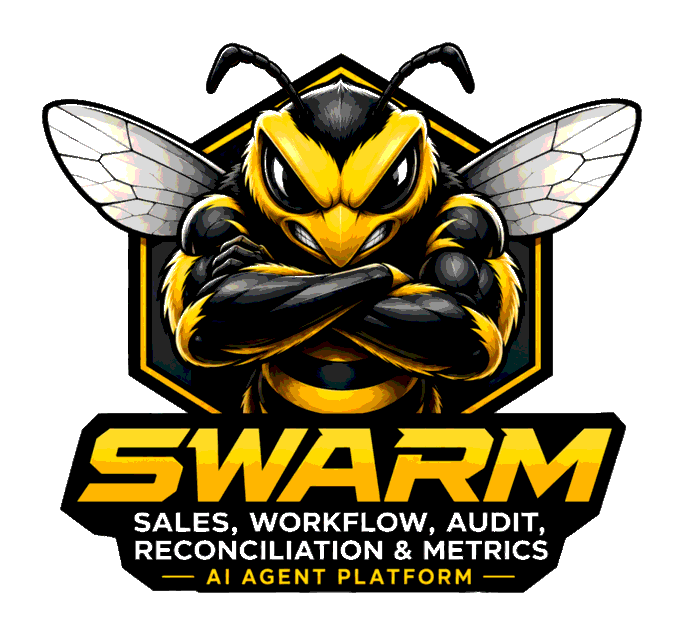 SWARM